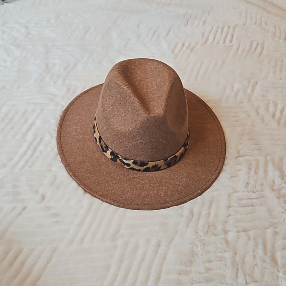 Cute, Stylish Hat